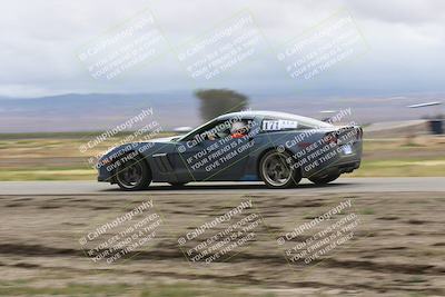 media/Apr-14-2024-Nasa (Sun) [[0af3bf6f2d]]/Time Trials/Panning/